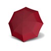 Knirps Pocket Umbrella T.010 manual plain - very light -