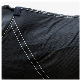 Back on Track Sienna Cooler with Knitted Lining 75