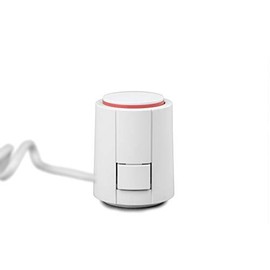 Möhlenhoff Premium Floor Heating Actuator 24 V