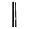 HERA 헤라 아이 디자이너 펜슬 0.13g Hera Eye Designer Pencil