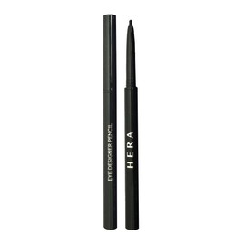 HERA 헤라 아이 디자이너 펜슬 0.13g Hera Eye Designer Pencil 0.13g