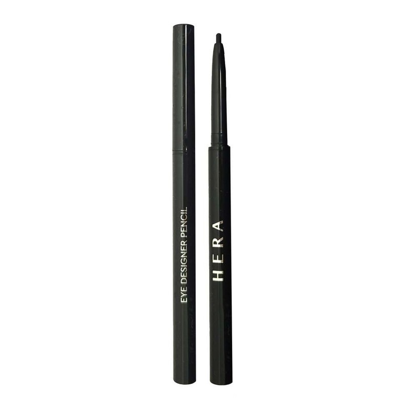 HERA 헤라 아이 디자이너 펜슬 0.13g Hera Eye Designer Pencil