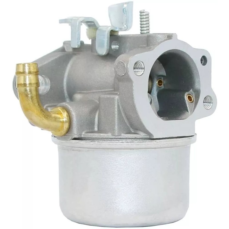 Auto Lawn Carburetor Cabr for Husqvarna 3100-PSI 2.8-GPM Pressure Washer