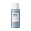 Skin1004 Madagascar Centella Hyaluroteca Glass Skin Milk 210ml OY6428 / 스킨1004 마다가스카르 센텔라 히알루 테카 글래스 스킨 밀크 210ml OY6428