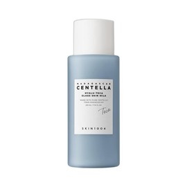 Skin1004 Madagascar Centella Hyaluroteca Glass Skin Milk 210ml OY6428 / 스킨1004 마다가스카르 센텔라 히알루 테카 글래스 스킨 밀크 210ml OY6428