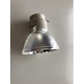 OSRAM NEW ORIGINAL PROJECTOR LAMP BULB FOR PROJECTOR OSRAM P-VIP 240/0.8 E30.1