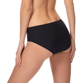 Merry Style 18 Women's Bikini Briefs - 44