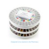 Pivotell Advance Dispenser Spare Tray Kit