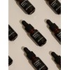 [1+1]Breath Well Aroma Essential Oil 10ml / [1+1]브레스 웰 아로마