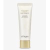 ISA KNOX Turnover 28 AD Hydro Peeling Gel 120ml +
