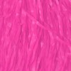 CHEERLEADER POMPOMS FANCY DRESS COSTUME ACCESSORY LIGHTWEIGHT POM POMS WITH
