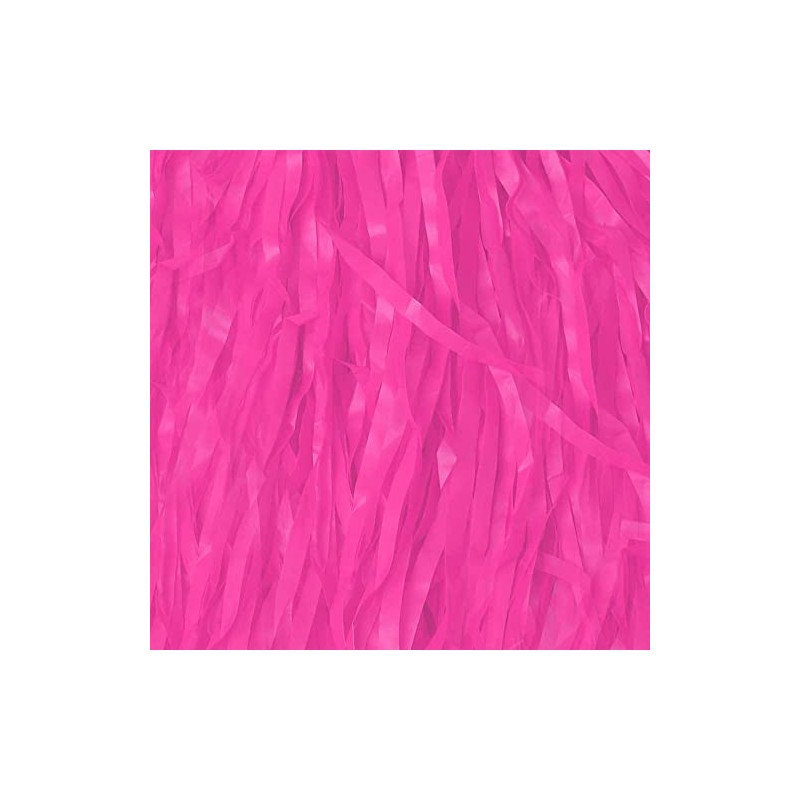 CHEERLEADER POMPOMS FANCY DRESS COSTUME ACCESSORY LIGHTWEIGHT POM POMS WITH