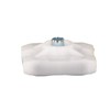 febi bilstein 08471 Sliding Jaw for Electric Window Regulator
