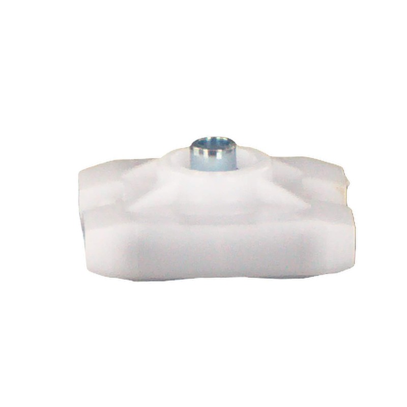 febi bilstein 08471 Sliding Jaw for Electric Window Regulator