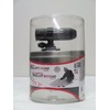 Thermor BIOS 1080p Bullet Camera