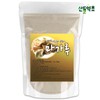 Yam powder 300g Yam powder Sanyak powder / 마가루 300g 참마가루 산약가루