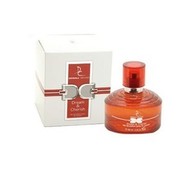 Dorall Collections Dream & Cherish 3.4 Edp