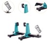 Milageto PCB Clamp Holder Fixed Clip Bracket Electric Soldering Iron