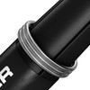 DESIGNA DARTS S0739 Stems | 5 Sets of Tough Nylon