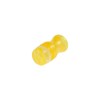 Armerah Stubby 510 Drip Tip eCig Mouthpiece Short/Narrow Plastic/Marble 5