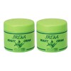Irina Beauty Cream (Set of 2)