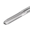 sourcing map Metric Thread Tap M6 x 1 H2 200mm