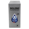 Bolero Classic Drinks FID56772 24
