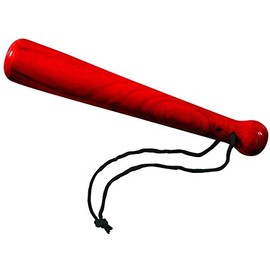 Balzer fish killer xl