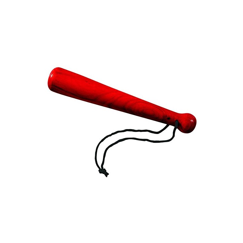 Balzer fish killer xl