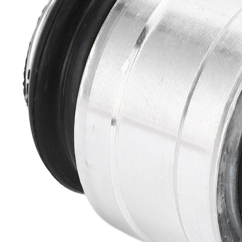 Rear Knuckle Bushing, Steering Knuckle Sleeve Replacement, 1188412‑01 E Fit