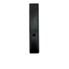 Belié Control Remoto Compatible Con Sony Pantalla Lcd Led Hdtv