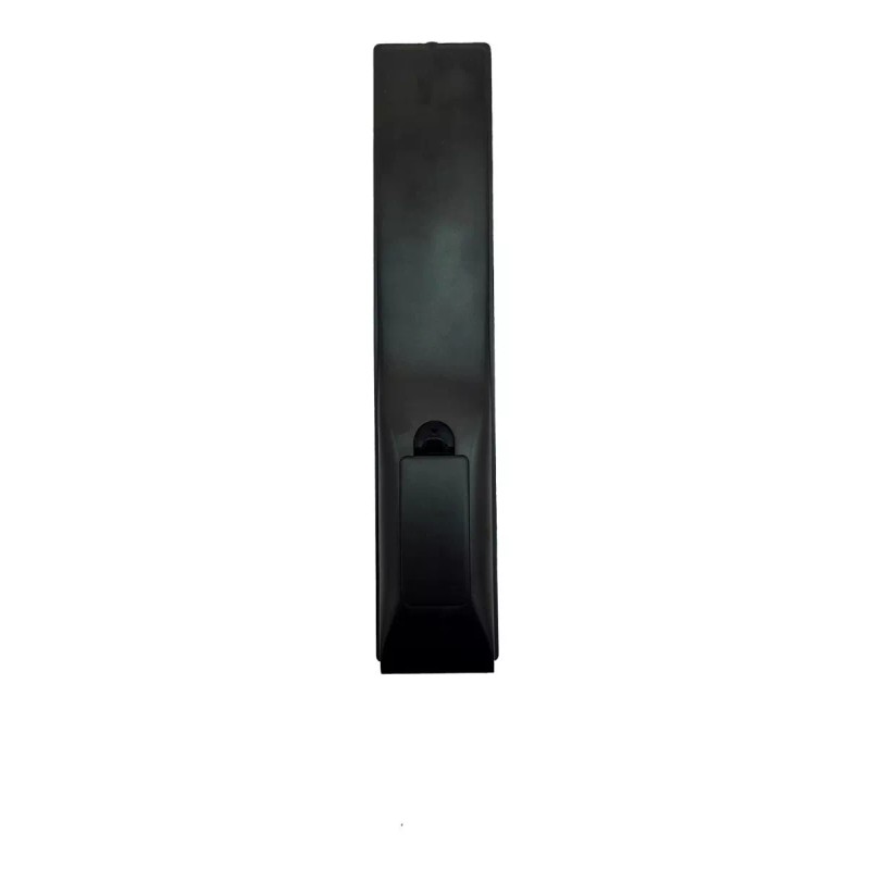 Belié Control Remoto Compatible Con Sony Pantalla Lcd Led Hdtv