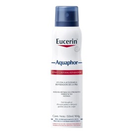 Eucerin Aquaphor Spray Corporal Reparador 150 Ml