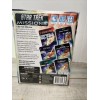 Asmodee Star Trek: Missions Card / Board Game Wizkids NIB