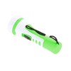 4 Dot Light Visual Function Test Kit Professional Red Green