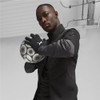 Puma 041873 Soccer Gloves Winter Player Gloves 24th Autumn Winter