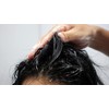 Shampoo PH neutral. Shampoo for sensitive scalp. Shampoo for frequent