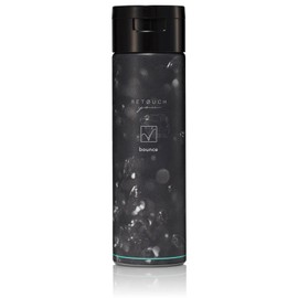 RETØUCH Men's Retouch Shampoo Bounce Bounce, For Soft Hair & Chunky Hair