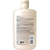 HASK, Mascarilla Reparadora Bond Building, Fortalece e Hidrata con TripleBond