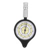 Map Measure Kill Bimeter Map Measuring Device Rainproof Abrasion Resistant