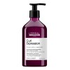 L'oréal Professionnel Curl Expression | Shampoo 500ml