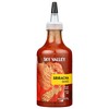 Sky Valley Sriracha Sauce, Gluten Free, 14 Ounces (Pack Of