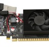 Desktop Graphics Card 4GB DDR3 128bit 700/1400MHz DVI HD VGA