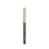 JOAH Eye Candy Waterproof Auto Eyeliner with Retractable Tip, Charcoal