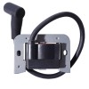 For Kohler Ignition Coil Module for Kohler KT740 KT745 ZT740