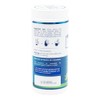 Magnesium Citrate Lemon Flavor - 8.8 oz (250 g) |