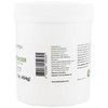 Heiltropfen Zeolite Powder | 1 Pound - 454 g |