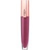 L’Oréal Paris L'Oreal Paris Glow Paradise Hydrating Tinted Lip Balm-in-Gloss