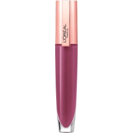 L’Oréal Paris L'Oreal Paris Glow Paradise Hydrating Tinted Lip Balm-in-Gloss with...
