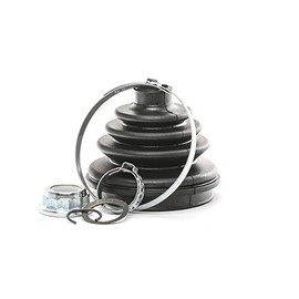 Meyle Wrinkles Bellow Set, drive shaft